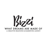 Bizzi Creative Branding & Marketing Agency