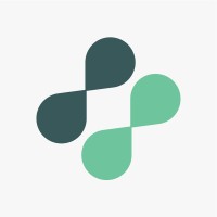 MD MatchUp logo - Similar company to Ulom App