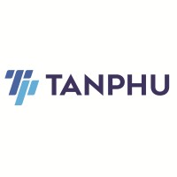 Tan Phu Viet Nam JSC logo - Similar company to K-Global