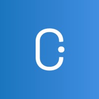 Conceita