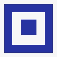 Ascendra Advisors logo - Similar company to Ascendra Therapy
