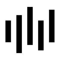 Ecometric Latam logo - Similar company to Cambia Studio Spa