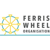 Ferris Wheel Organisation