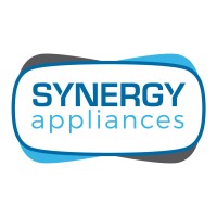 Synergy Appliances logo - Similar company to Insyte