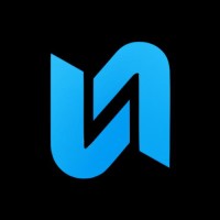 Nexoria Techworks Inc. logo - Similar company to Seven Nodes