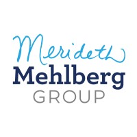 Merideth Mehlberg International Llc