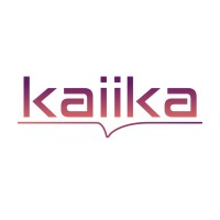 kaiika logo - Similar company to Creoby