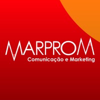 Marprom Comunicação e Marketing logo - Similar company to Ab²House
