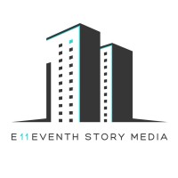 11Th Story Media