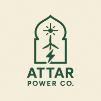 Attar Power Co. logo - Similar company to Purity Ice Cream