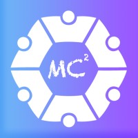 My Community Classroom logo - Similar company to Judge Md