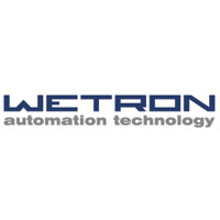 WETRON Brasil logo - Similar company to Durotec®
