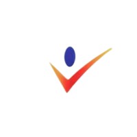 OFFICE TIME LLC logo - Similar company to 0011 Solution