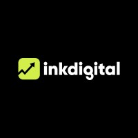Inkdigital logo - Similar company to Performads - Digital Marketing Agency