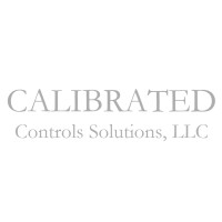 Calibrated Controls Solutions, LLC logo - Similar company to Scapes By Scapesgroup Llc - Dba Scapes