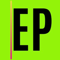 Engenharia Podcast logo - Similar company to Abepro