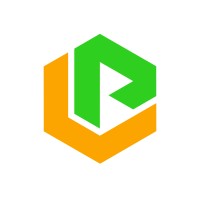 UAB VISpack logo - Similar company to Prekybos Miestelis Urmas