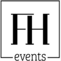FH Weddings & Events logo - Similar company to J. Thor Productions, Inc
