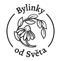 Bylinky od Světa logo - Similar company to Gug.Cz