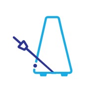 LAK Group logo - Similar company to Stellar Services