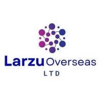 Larzu Overseas Ltd logo - Similar company to Larzu Techno Limited