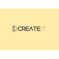 If You Create It logo - Similar company to Sortifyd