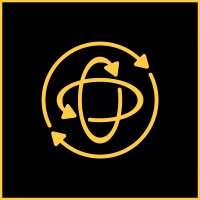 La Maison 3D logo - Similar company to Gr8Com
