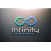 Infinity Business Solutions LLC