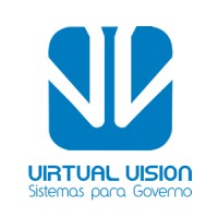 Virtual Vision - Systems For Government