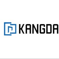 Kangda Precision Manufacturing Co.,Ltd. logo - Similar company to Tenral Metal Products Ltd