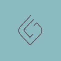 Location Growth logo - Similar company to Mapfry