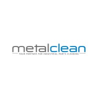 Metalclean Ag