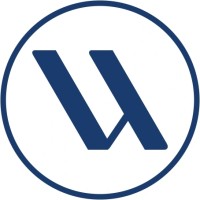 WARPE - A complete HR Solutions logo - Similar company to Engineermind