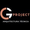 CG PROJECT S.L.P. logo - Similar company to Ai Estudio