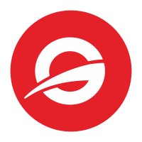 Gordion logo - Similar company to Publing (Publing.Co)