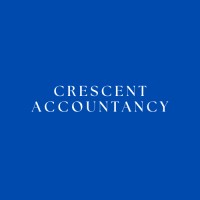 Crescent Accountancy logo - Similar company to Rosemount Accountancy Ltd