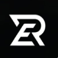 EzyRecruits logo - Similar company to Youreverytask - Virtual Assistant Services