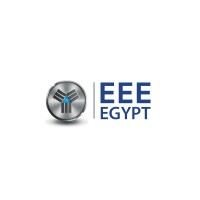 Elevator Engineering Enterprises Egypt (EEE) logo - Similar company to Elevator Engineering Enterprises (Eee Egypt)