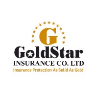 Goldstar Insurance Co Ltd logo - Similar company to World Navi Uganda