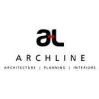 Archline Designs Pvt. Ltd. logo - Similar company to Socspace Ssh Pvt Ltd