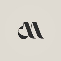Digital Motif Marketing logo - Similar company to Ebb And Grow