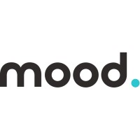 Mood Communication logo - Similar company to In Sight As
