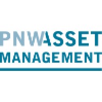 Pacific Northwest Asset Management, LLC logo - Similar company to Itek Software Llc
