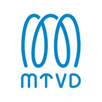 MTVD - Motores, Transformadores e Instalações Elétricas logo - Similar company to Arm Transformadores S.As.