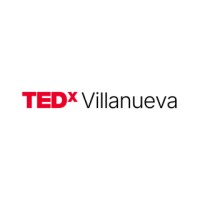 TEDxVillanueva logo - Similar company to Icap 2026