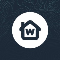 Wyndham Capital Mortgage logo - Similar company to James B. Nutter & Company, Mortgage Lender Since 1951 Nmls #2067