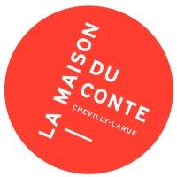 La Maison du Conte logo - Similar company to Maison Gainsbourg