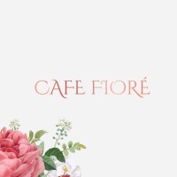 Cafe fioré logo - Similar company to Investbook Realty