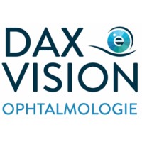 Daxevision logo - Similar company to Ophtalea