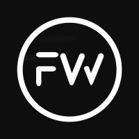 Faimwork logo - Similar company to Sb Konzept Gmbh
